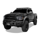 Ram 1500 / 2500 / 3500 Crew Cab (2009 - Heute) Slimline...