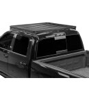 Ram 1500 / 2500 / 3500 Crew Cab (2009 - Heute) Slimline...