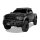 Front Runner Ram 1500 / 2500 / 3500 Crew Cab (2009 - Heute) Slimline II Dachträger-Kit / Flaches Profil