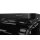Front Runner Ram 1500 / 2500 / 3500 Crew Cab (2009 - Heute) Slimline II Dachträger-Kit / Flaches Profil