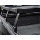 Front Runner RAM 1500 / 2500 / 3500 6 4 in (2009 -...