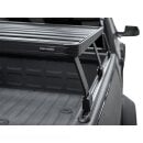 Front Runner RAM 1500 / 2500 / 3500 6 4 in (2009 - Current) Slimline II Top-Mount Load Bed Rack Kit