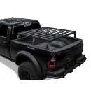 Front Runner RAM 1500 / 2500 / 3500 6 4in (2009 - Heute)...