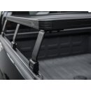 Front Runner RAM 1500 / 2500 / 3500 6 4in (2009 - Heute)...