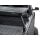 Front Runner RAM 1500 / 2500 / 3500 6 4 in (2009 - Current) Slimline II Top-Mount Load Bed Rack Kit
