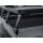 Front Runner RAM 1500 / 2500 / 3500 6 4in (2009 - Heute) Slimline II Top-Mount Ladeflächenträger-Kit