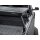 Front Runner RAM 1500 / 2500 / 3500 6 4in (2009 - Heute) Slimline II Top-Mount Ladeflächenträger-Kit