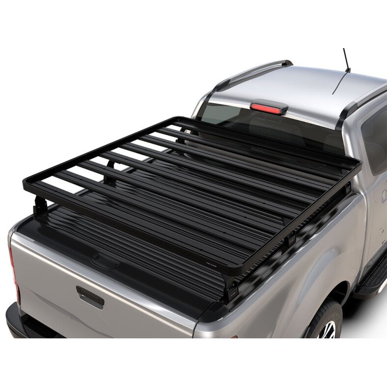 Front Runner Ram 1500 / 2500 / 3500 Re Trax XR 57in (2009 - Heute) Slimline II Ladeflächenträger-Kit