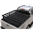 Front Runner Ram 1500 / 2500 / 3500 Re Trax XR 57in (2009...