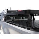 Front Runner Ram 1500 / 2500 / 3500 Re Trax XR 57in (2009...