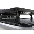 Front Runner Ram 1500 / 2500 / 3500 Re Trax XR 57in (2009 - Heute) Slimline II Ladeflächenträger-Kit