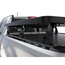 Front Runner Ram 1500 / 2500 / 3500 ReTrax XR 57 in (2009...