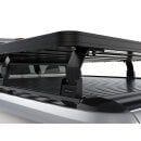 Front Runner Ram 1500 / 2500 / 3500 ReTrax XR 57 in (2009 - Current) Slimline II Load Bed Rack Kit