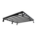 Front Runner Ram 1500 / 2500 / 3500 ReTrax XR 57 in (2009 - Current) Slimline II Load Bed Rack Kit