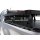 Front Runner Ram 1500 / 2500 / 3500 Re Trax XR 57in (2009 - Heute) Slimline II Ladeflächenträger-Kit