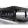Front Runner Ram 1500 / 2500 / 3500 Re Trax XR 57in (2009 - Heute) Slimline II Ladeflächenträger-Kit