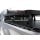 Front Runner Ram 1500 / 2500 / 3500 ReTrax XR 57 in (2009 - Current) Slimline II Load Bed Rack Kit