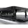 Front Runner Ram 1500 / 2500 / 3500 ReTrax XR 57 in (2009 - Current) Slimline II Load Bed Rack Kit