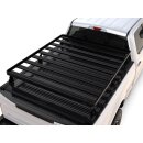 Front Runner Ram 1500 / 2500 / 3500 Re Trax XR 64in (2003...