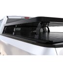 Front Runner Ram 1500 / 2500 / 3500 Re Trax XR 64in (2003...