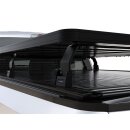 Front Runner Ram 1500 / 2500 / 3500 Re Trax XR 64in (2003 - Heute) Slimline II Ladeflächenträger-Kit