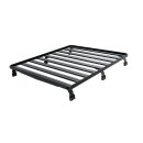 Front Runner Ram 1500 / 2500 / 3500 Re Trax XR 64in (2003 - Heute) Slimline II Ladeflächenträger-Kit