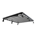 Front Runner Ram 1500 / 2500 / 3500 Re Trax XR 64in (2003 - Heute) Slimline II Ladeflächenträger-Kit