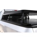Front Runner Ram 1500 / 2500 / 3500 ReTrax XR 64 in (2003...