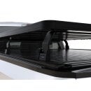 Front Runner Ram 1500 / 2500 / 3500 ReTrax XR 64 in (2003 - Current) Slimline II Load Bed Rack Kit