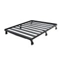 Front Runner Ram 1500 / 2500 / 3500 ReTrax XR 64 in (2003 - Current) Slimline II Load Bed Rack Kit