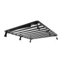 Front Runner Ram 1500 / 2500 / 3500 ReTrax XR 64 in (2003 - Current) Slimline II Load Bed Rack Kit