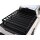 Front Runner Ram 1500 / 2500 / 3500 Re Trax XR 64in (2003 - Heute) Slimline II Ladeflächenträger-Kit