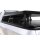 Front Runner Ram 1500 / 2500 / 3500 Re Trax XR 64in (2003 - Heute) Slimline II Ladeflächenträger-Kit