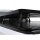 Front Runner Ram 1500 / 2500 / 3500 Re Trax XR 64in (2003 - Heute) Slimline II Ladeflächenträger-Kit