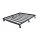 Front Runner Ram 1500 / 2500 / 3500 Re Trax XR 64in (2003 - Heute) Slimline II Ladeflächenträger-Kit