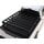 Front Runner Ram 1500 / 2500 / 3500 ReTrax XR 64 in (2003 - Current) Slimline II Load Bed Rack Kit