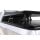 Front Runner Ram 1500 / 2500 / 3500 ReTrax XR 64 in (2003 - Current) Slimline II Load Bed Rack Kit