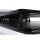 Front Runner Ram 1500 / 2500 / 3500 ReTrax XR 64 in (2003 - Current) Slimline II Load Bed Rack Kit
