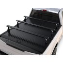 Front Runner Ram 1500 / 2500 / 3500 Re Trax XR 57in (2009...