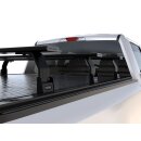 Front Runner Ram 1500 / 2500 / 3500 Re Trax XR 57in (2009...