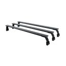 Front Runner Ram 1500 / 2500 / 3500 Re Trax XR 57in (2009 - Heute) Dreifach-Querträger-Kit