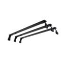 Front Runner Ram 1500 / 2500 / 3500 Re Trax XR 57in (2009 - Heute) Dreifach-Querträger-Kit