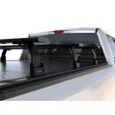 Front Runner Ram 1500 / 2500 / 3500 ReTrax XR 57 in (2009...