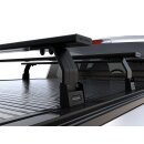 Front Runner Ram 1500 / 2500 / 3500 ReTrax XR 57 in (2009 - Current) Triple Load Bar Kit