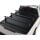 Front Runner Ram 1500 / 2500 / 3500 Re Trax XR 57in (2009 - Heute) Dreifach-Querträger-Kit
