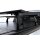 Front Runner Ram 1500 / 2500 / 3500 Re Trax XR 57in (2009 - Heute) Dreifach-Querträger-Kit