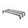 Front Runner Ram 1500 / 2500 / 3500 Re Trax XR 57in (2009 - Heute) Dreifach-Querträger-Kit