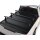 Front Runner Ram 1500 / 2500 / 3500 ReTrax XR 57 in (2009 - Current) Triple Load Bar Kit