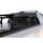 Front Runner Ram 1500 / 2500 / 3500 ReTrax XR 57 in (2009 - Current) Triple Load Bar Kit