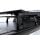 Front Runner Ram 1500 / 2500 / 3500 ReTrax XR 57 in (2009 - Current) Triple Load Bar Kit